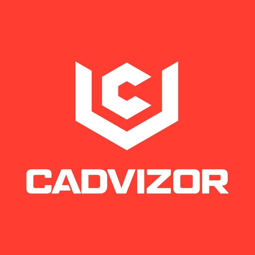 VUE SERVEUR | SECURICAR