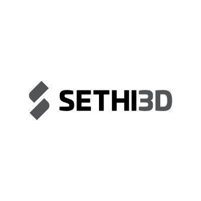 sethi3D's icon