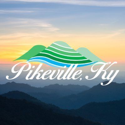 Pikeville City Tourism's icon