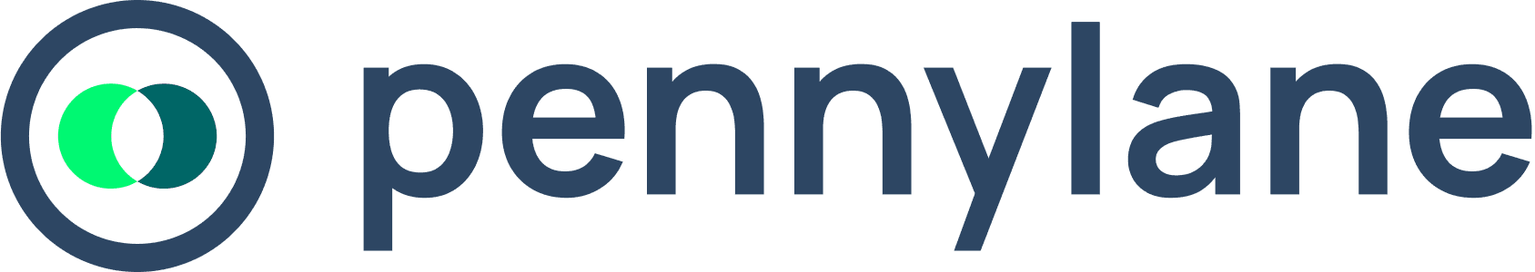 Modjo logo