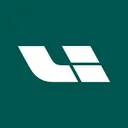 Li Auto logo