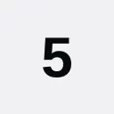 55.ru's icon