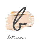 BetweenCarpools's icon