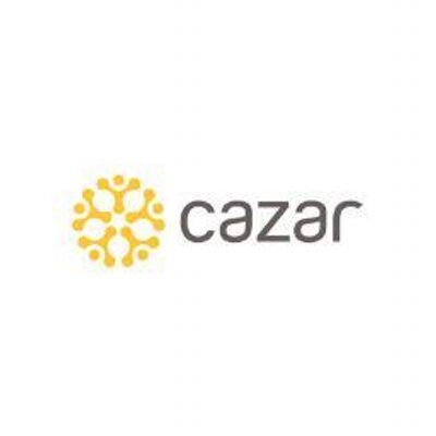 Cazar's icon