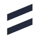 Investtech.com's icon