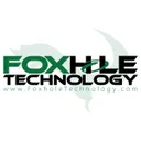 Foxhole Technology logo