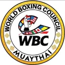 WBC MuayThai's icon