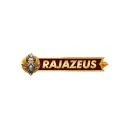 Lazada's icon