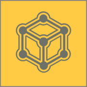 Baily International, LLC logo