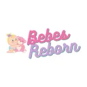 Avis Bébé Reborn's icon