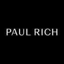 Paul Rich's icon