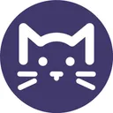 We love Catz's icon