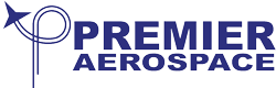 Premieraerospace logo