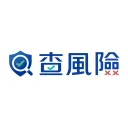 BizCheck's icon