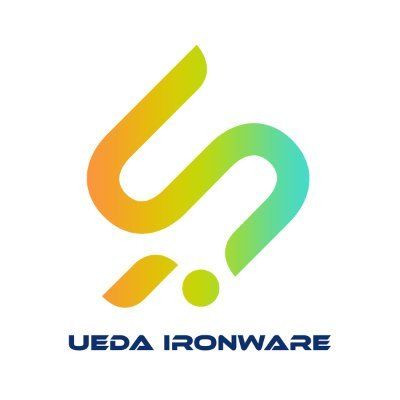 ウエダ金物's icon