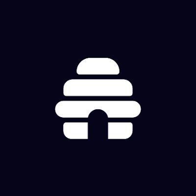 Beehiiv