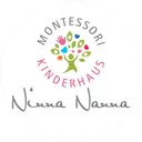 Montessori Kinderhaus Logo