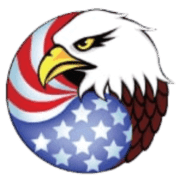 USA Script Helper's logos