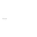 proson.online's icon