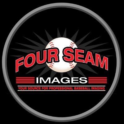 Four Seam Images's icon