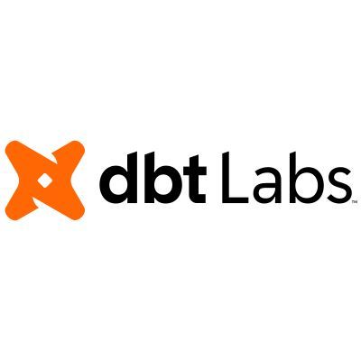 Dbt Labs