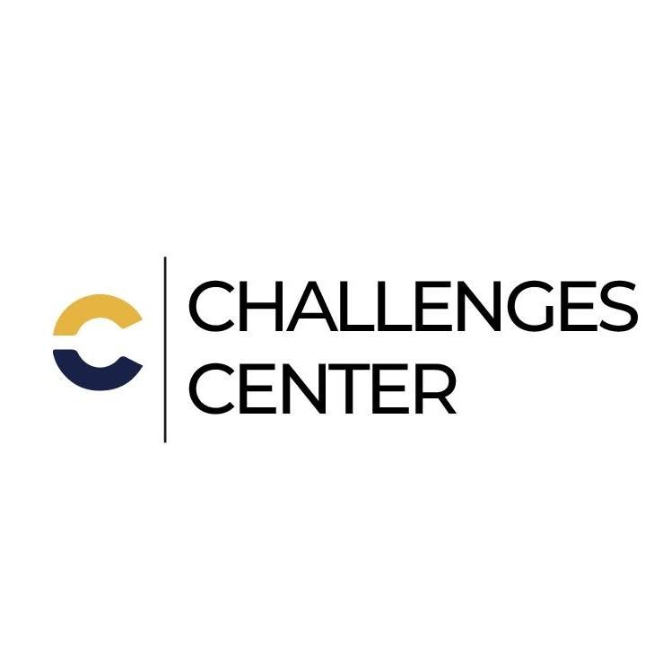 Challenges Center's icon