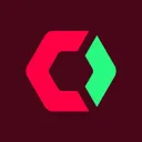Tickmill's icon