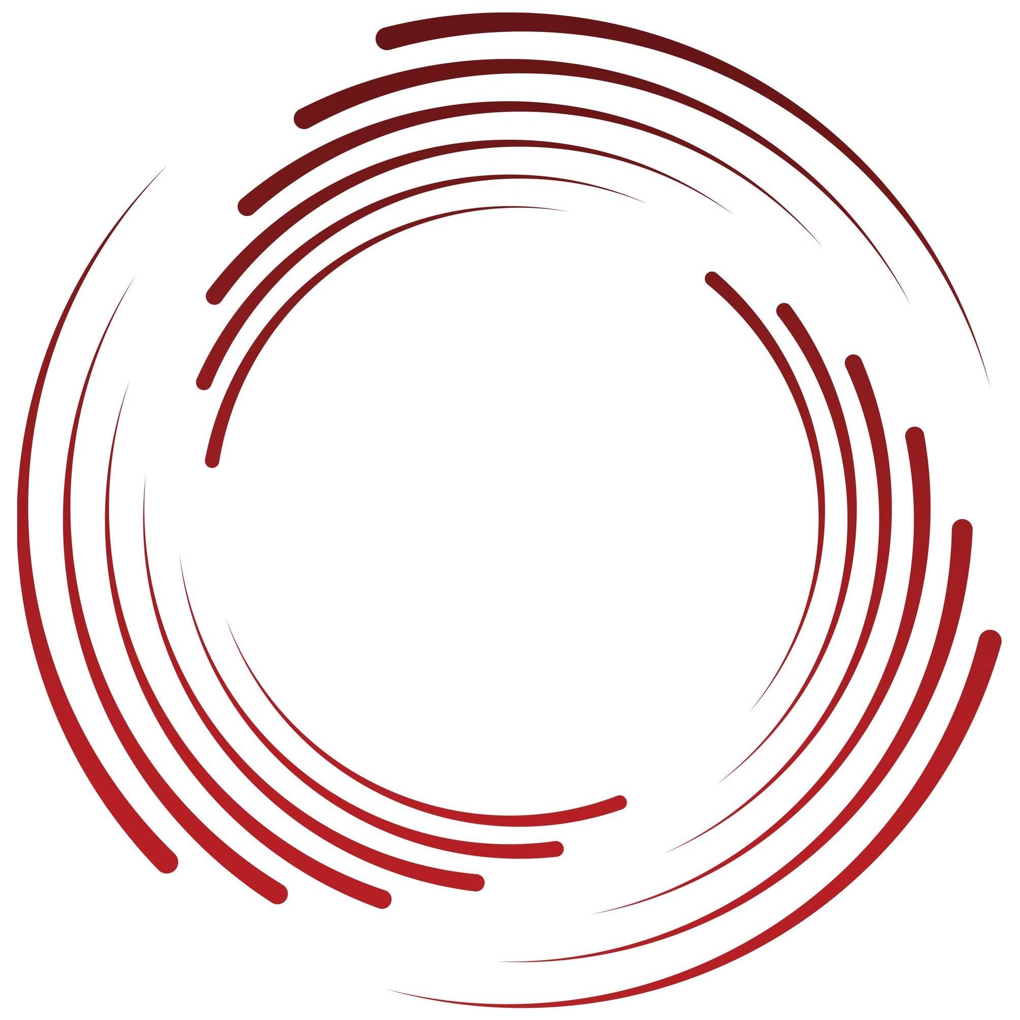 ENX's icon