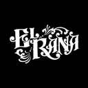 El Rana's icon