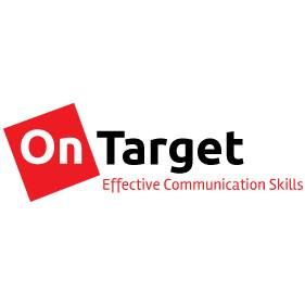 On Target's icon
