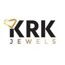 KRK Jewels's icon