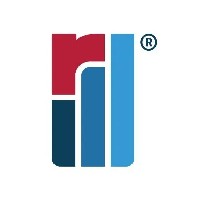Republic Finance logo