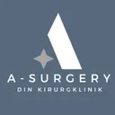 A-Surgery Din Kirurgklinik's icon