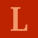 Lecturalia's icon