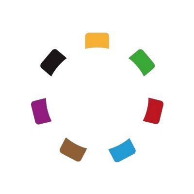 Portail de l'Intelligence Économique's icon