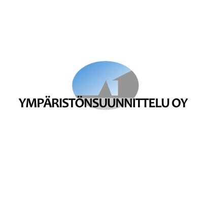 Ympäristönsuunnittelu Oy's icon