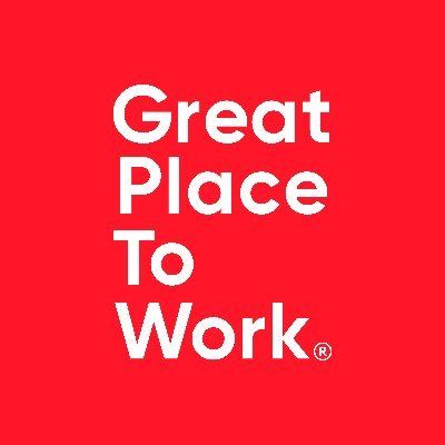 Great Place to Work Peru's icon