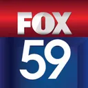 FOX59 News's icon