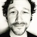 Joseph Gordon-Levitt's icon