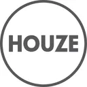 HOUZE's icon