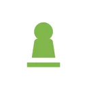 MysticMate's icon