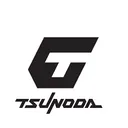 有限会社津野田ゴム加工所's icon
