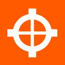 HUNTERcourse.com's icon