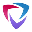 Tribech Solutions Pvt. Ltd.'s icon