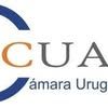 Cámara Uruguay & Australia's icon