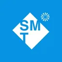 SMT d.o.o.'s icon