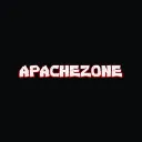 APACHEZONE's icon