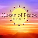 Queen of Peace Media's icon