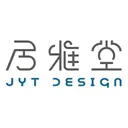 JYT Design's icon
