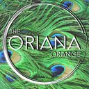 Oriana Orange's icon